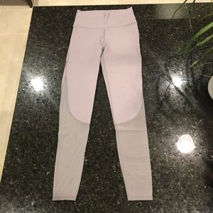 Fabletics ‘Stella High-Wasted Leggings’